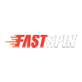 WINSLOT777 fastspin