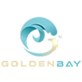 WINSLOT777 goldenbay