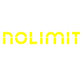 WINSLOT777 nolimitcity