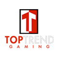 WINSLOT777 toptrendgaming