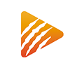 WINSLOT777 virtualtech